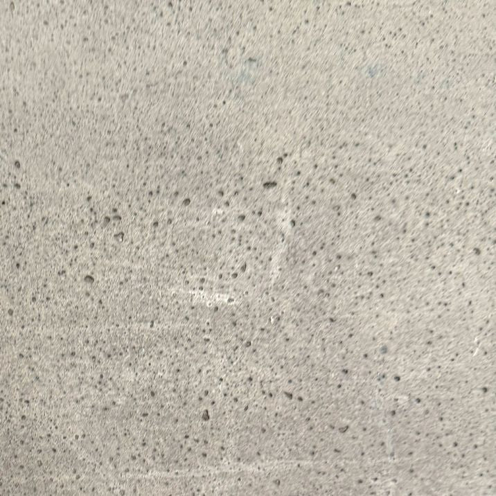 Perigold Elle Baluster Console Fiberstone Console Table 48x16x31