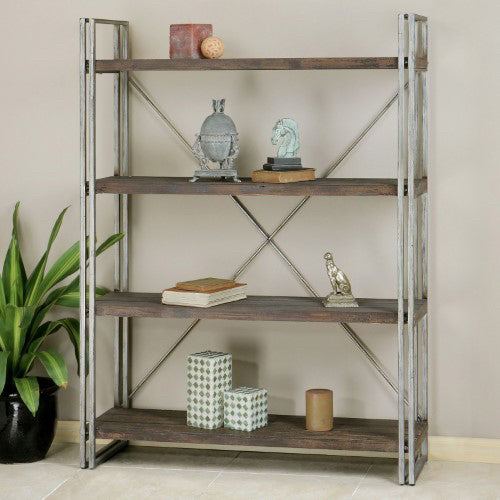 Uttermost Etagere