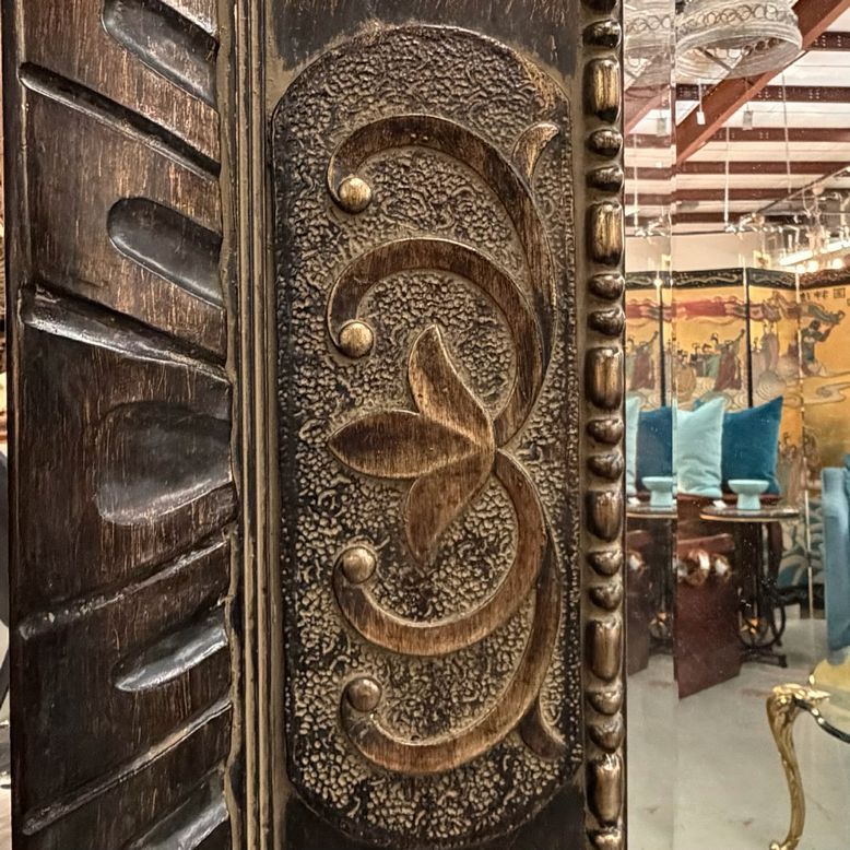 Howard Elliott Wall Mirrors