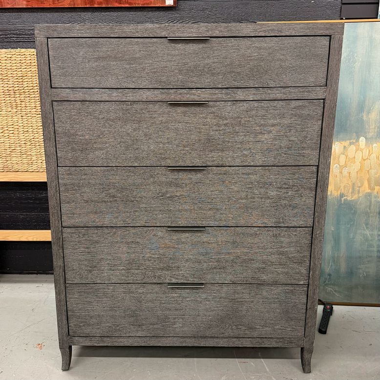 Bernhardt Keswick Chest of Drawers 44x28x58