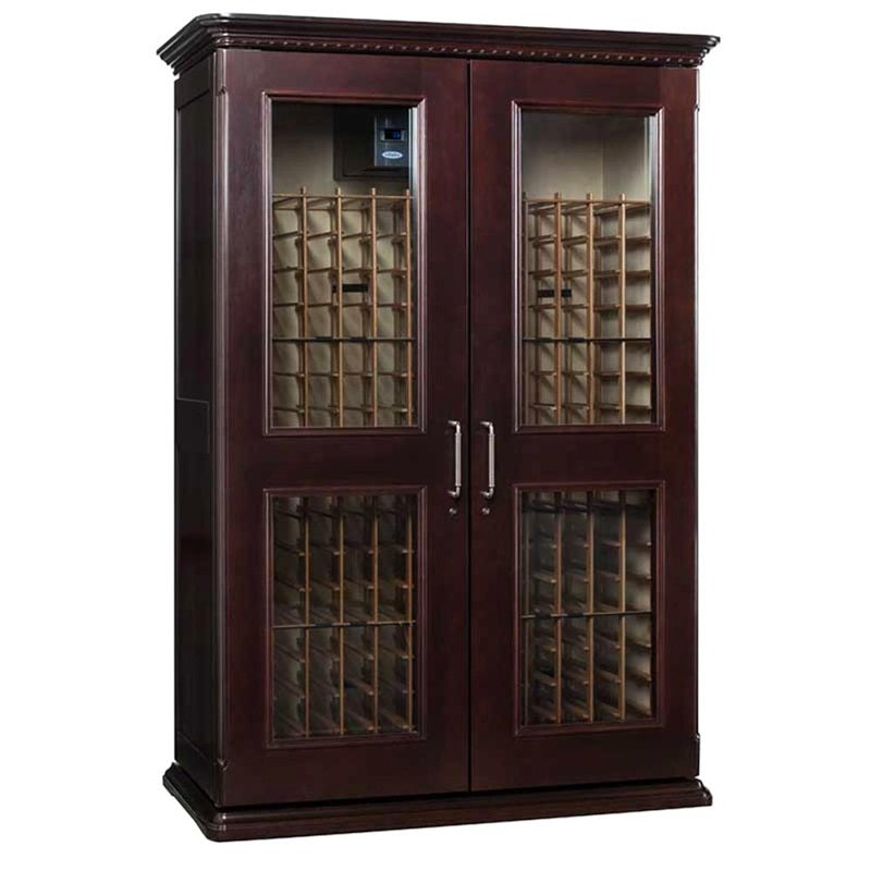LaCache Provincial 3800 Wine Fridge 58x30x91