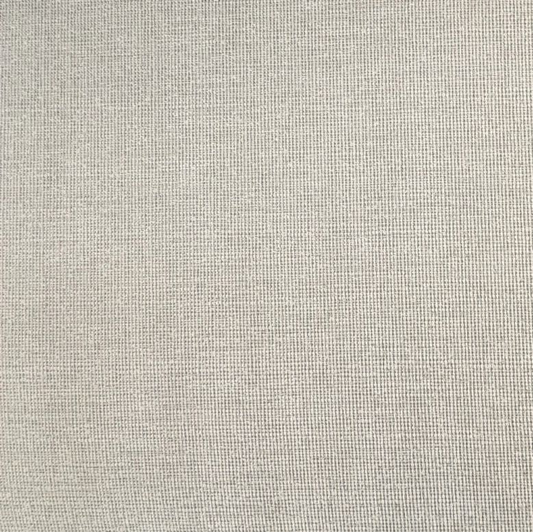 Ethan Allen Conway Barton Ivory Sofa 90x39x37