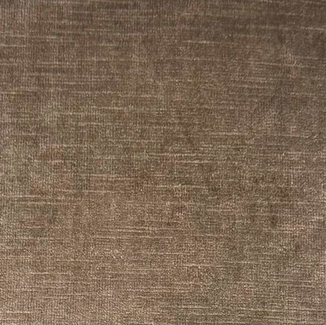 TRS Furniture Velvet Club Chair 33x36x36