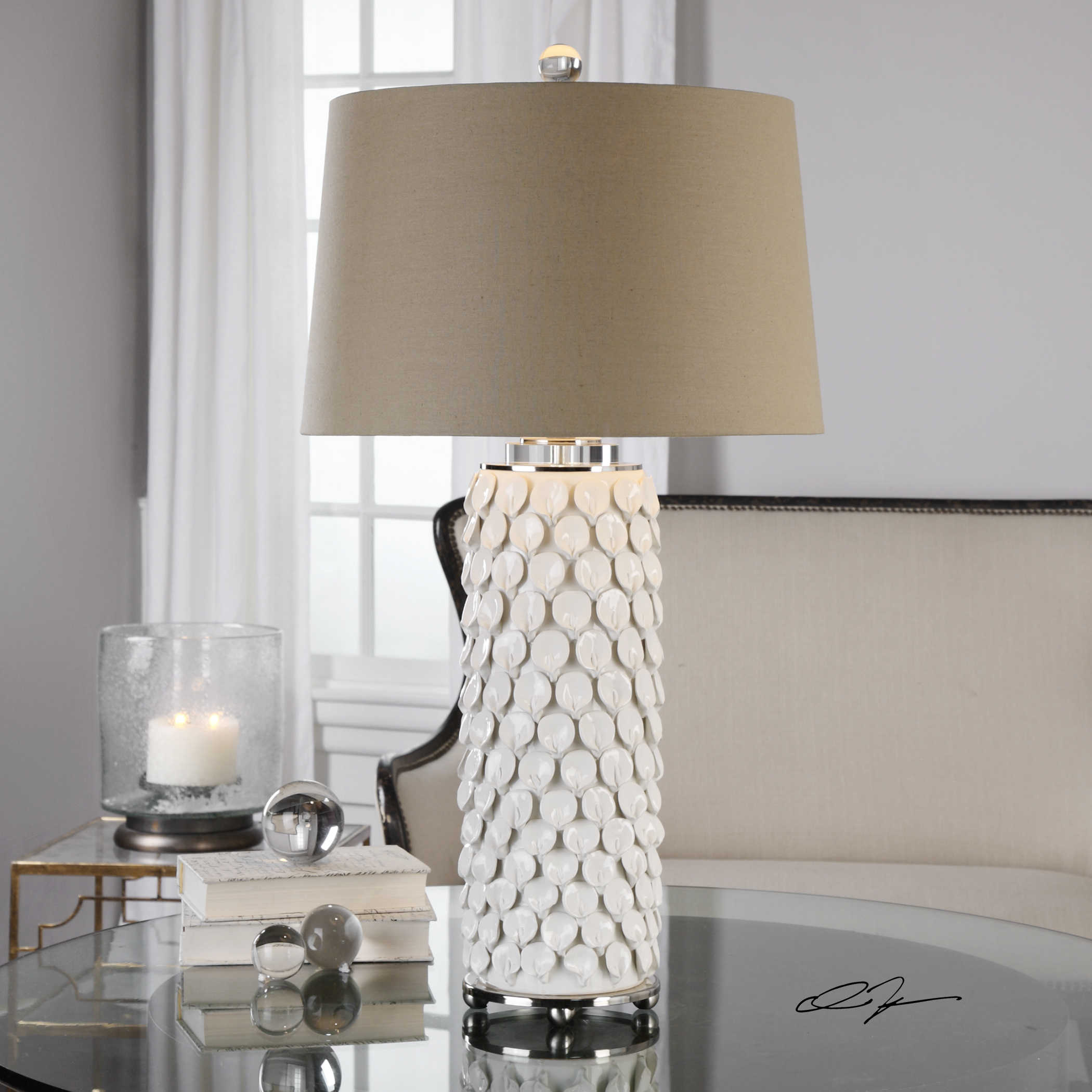 Lamps