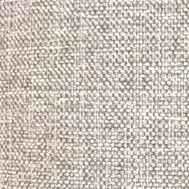 PAIR Ethan Allen Turner Performance Woven Warm Greige Swivel Chairs 32x36x36