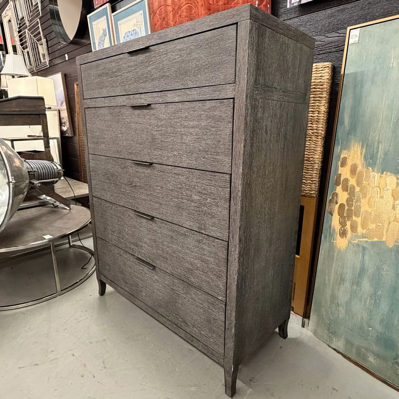 Bernhardt Keswick Chest of Drawers 44x28x58