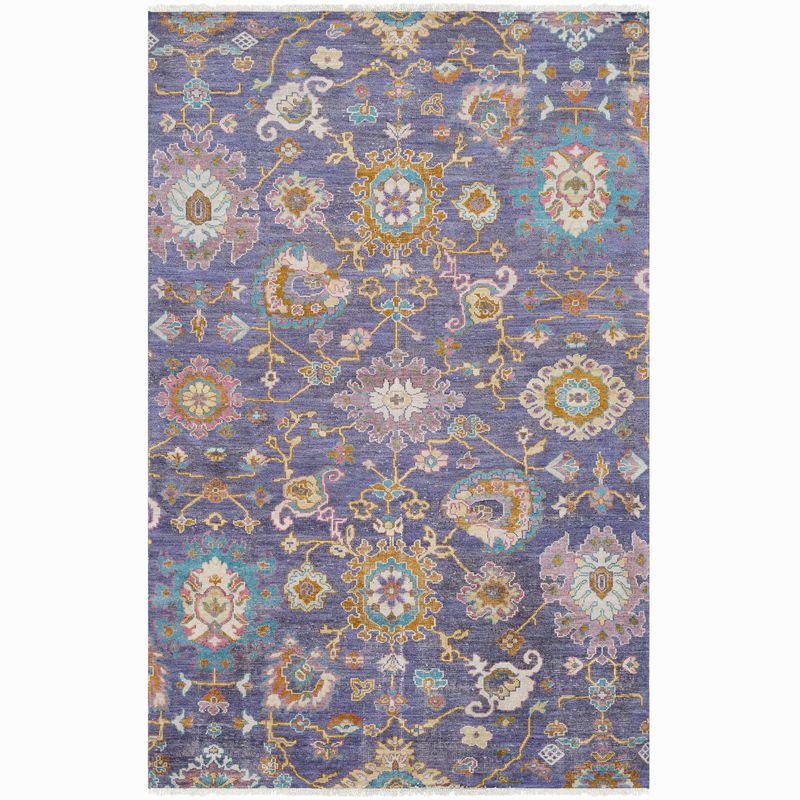 Oriental Weavers Evolution Rug 8'6"x11'7" NEW