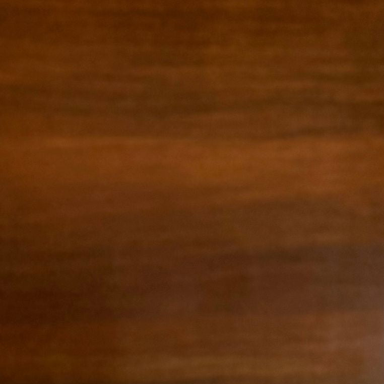 1960's Harden Mahogany Georgian Chest 36x20x34