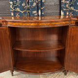 Theodore Alexander Cabinet 54x16x35