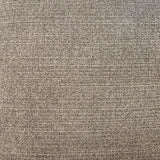 Bassett Somers Upholstered Track Arm Motion Wall Hugger Recliner 39x41x41