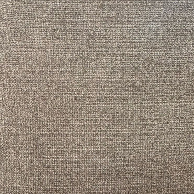 Bassett Somers Upholstered Track Arm Motion Wall Hugger Recliner 39x41x41