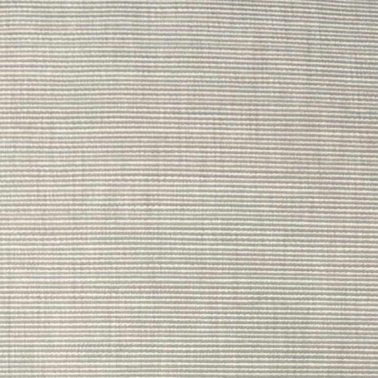 Custom Kravet Couples Sofa W/Upgraded Cream Fabric 80x32x31