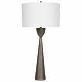 Uttermost 28470 Waller Table Lamp 36"H