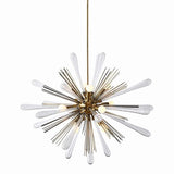Big Bang 12-Lt Pendant 28x36x36