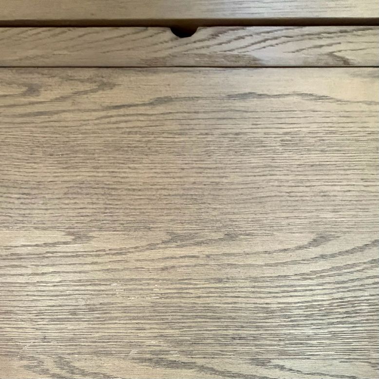 Arhaus Bodhi Desk 60x38x30