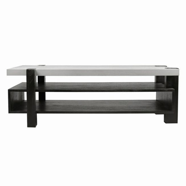 ELK Home Riviera Coffee Table 54x27x18