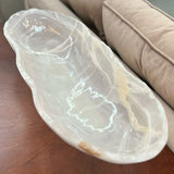 24" Onyx Bowl
