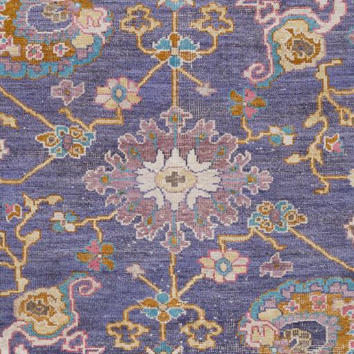 Oriental Weavers Evolution Rug 8'6"x11'7" NEW