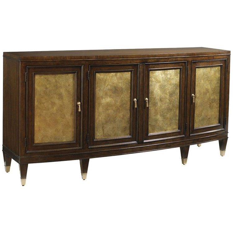Lexington St. Tropez Rivera Buffet 78.25x20.25x38