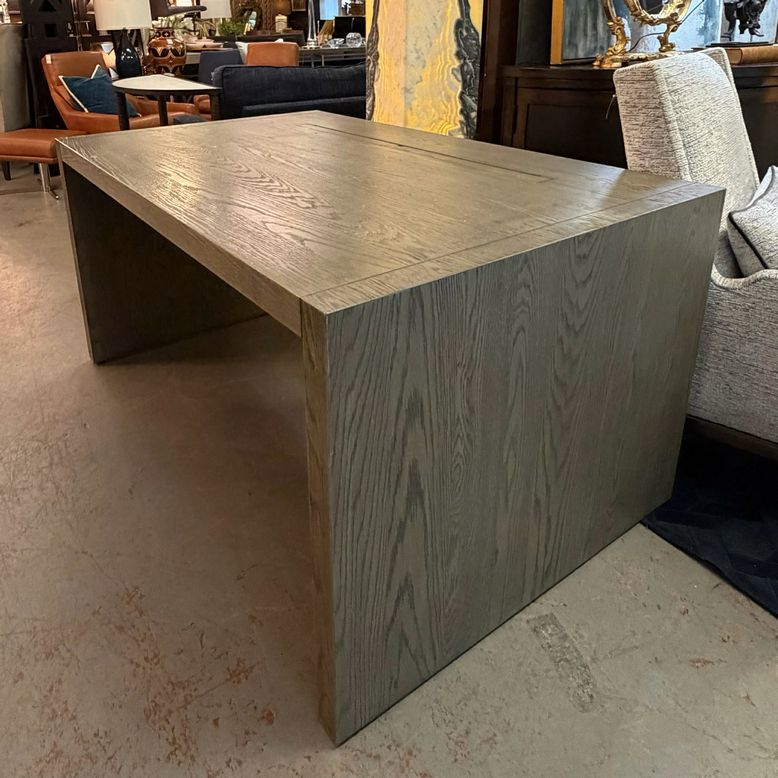 Arhaus Bodhi Desk 60x38x30