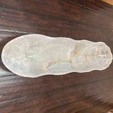 Onyx Bowl 35.5"L