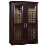 LaCache Provential 3800 Wine Fridge 58x30x91