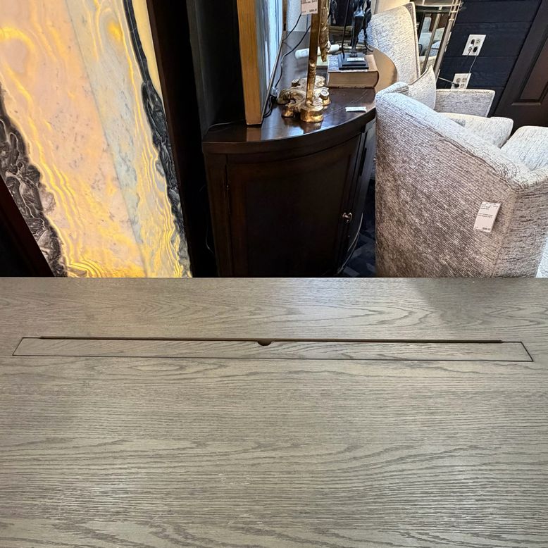 Arhaus Bodhi Desk 60x38x30