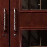 LaCache Provential 3800 Wine Fridge 58x30x91