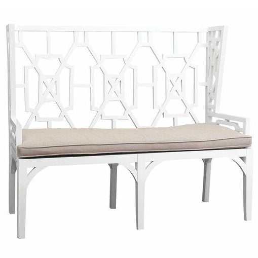 ELK Home 6919501 Lifestyle Loveseat 58x29x51 NEW FINAL SALE