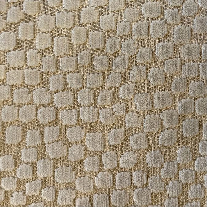 Mitchell Gold Luna Barrel Back Chair 31x30x29