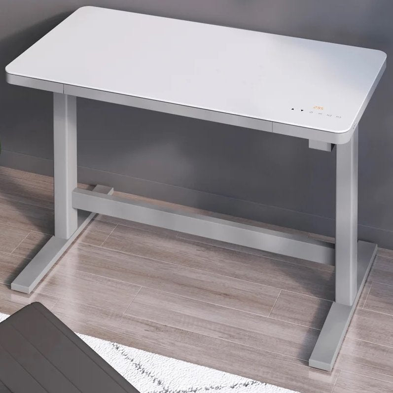 Tresanti Adjustable Height Desk 47x24x29.4-47H