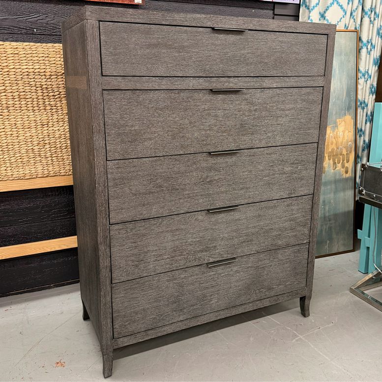 Bernhardt Keswick Chest of Drawers 44x28x58