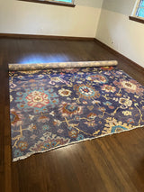 Surya Rug