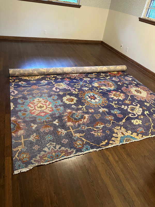Surya Rug