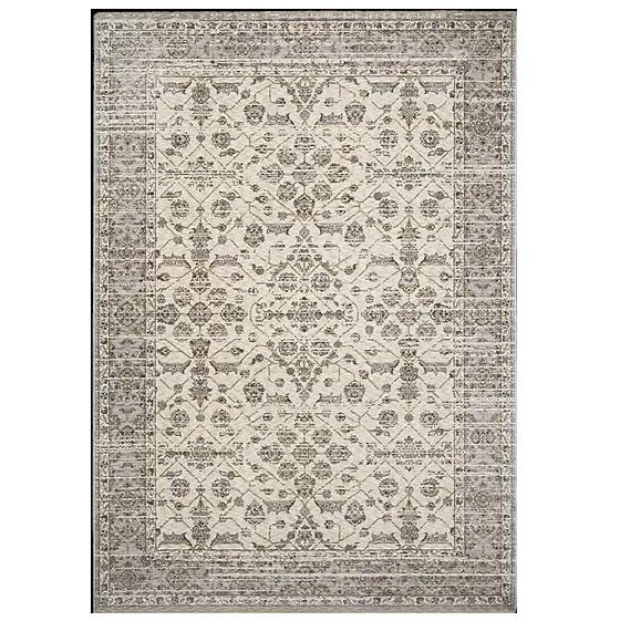 Havertys Sultana 9'10'x 12'10" Rug NEW