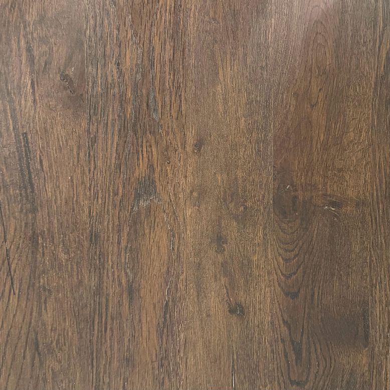 Restoration Hardware Oak Sideboard 72x19x37
