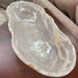 24" Onyx Bowl