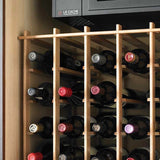 LaCache Provential 3800 Wine Fridge 58x30x91