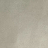 Bernhardt Grandview Leather Sectional 130.5"Lx130.5"Lx36.5"H
