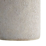 Arteriors Capelli Table Lamp 29"H (2 Avail.) FINAL SALE!