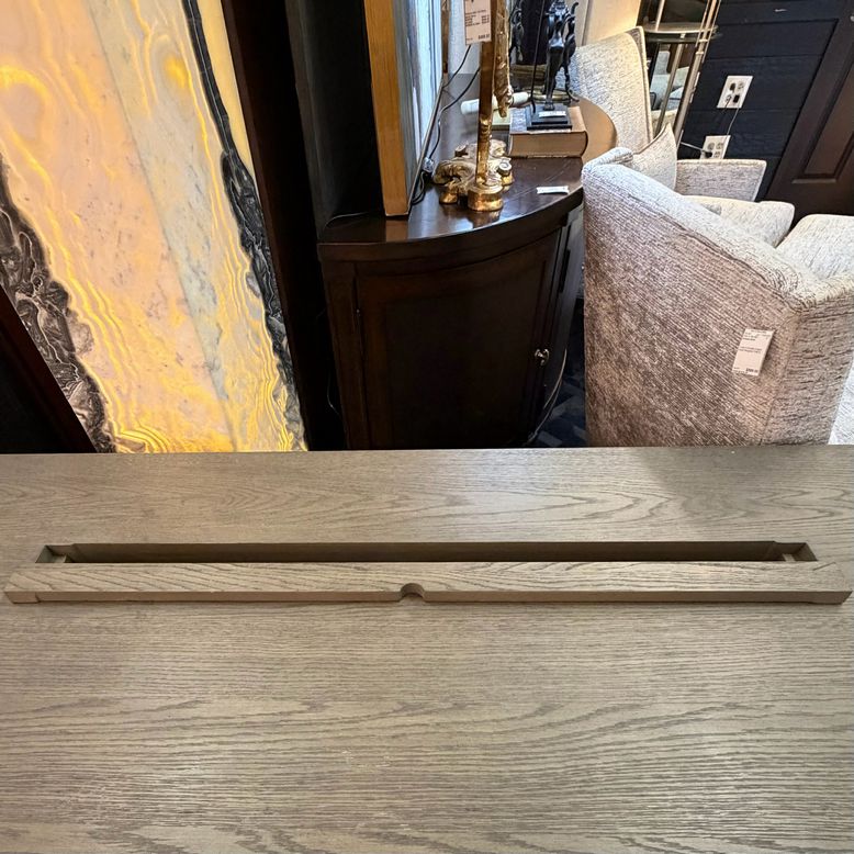 Arhaus Bodhi Desk 60x38x30