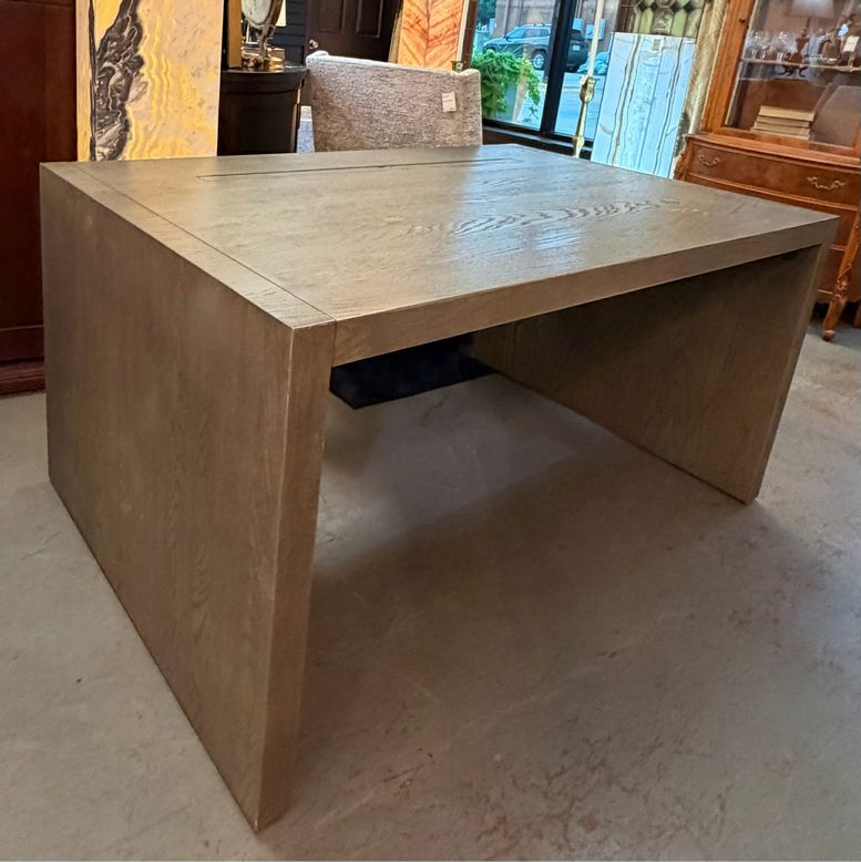 Arhaus Bodhi Desk 60x38x30