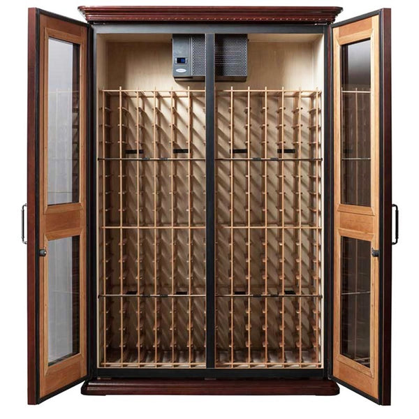 LaCache Provential 3800 Wine Fridge 58x30x91