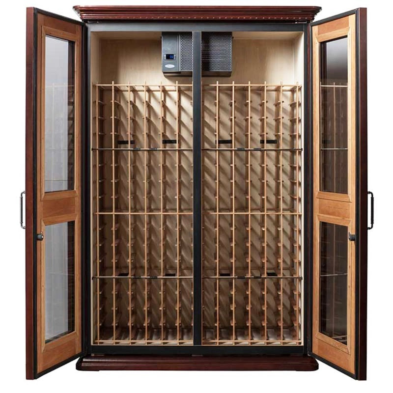 LaCache Provential 3800 Wine Fridge 58x30x91