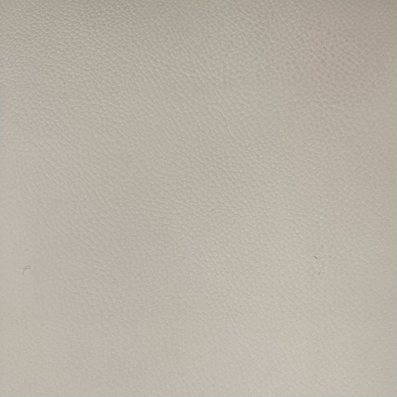 SET/5 Ferguson Copeland Pebble Leather Counter Stools 20x22x38 (22.5 Seat)
