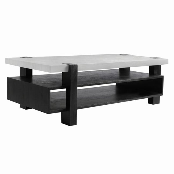 ELK Home Riviera Coffee Table 54x27x18