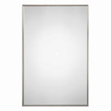 Uttermost W00411 Wall Mirror 24x1x36  FINAL SALE