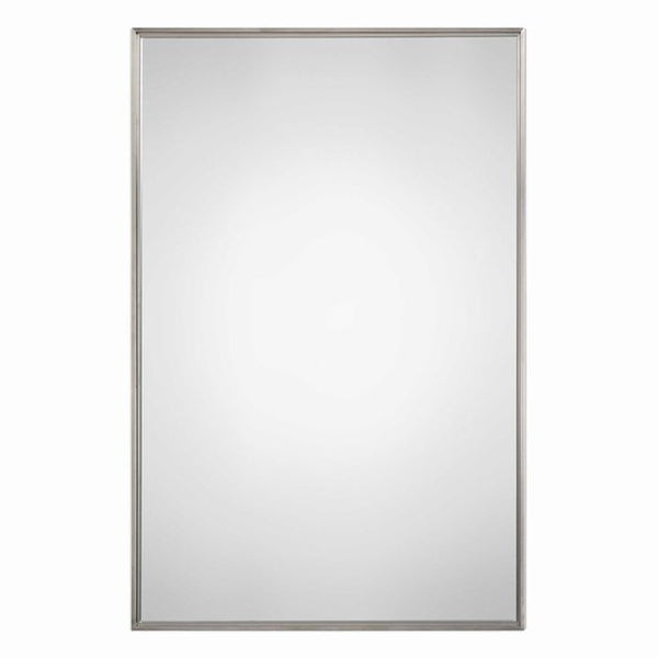 Uttermost W00411 Wall Mirror 24x1x36  FINAL SALE