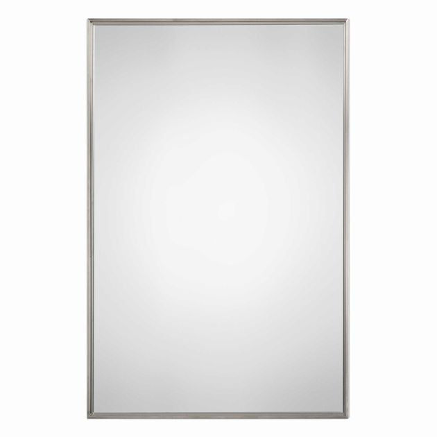 Uttermost W00411 Wall Mirror 24x1x36  FINAL SALE