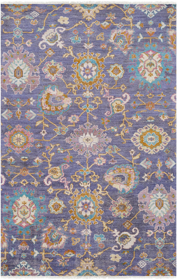 Surya Rug